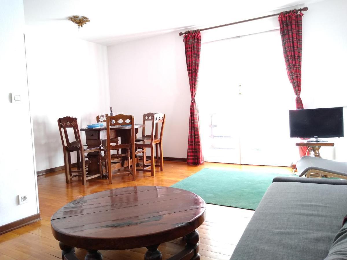 Apartamento In Cervinia Center - 50Mt From Ski Slopes Breuil-Cervinia Exterior foto